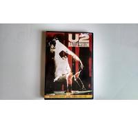 Rattle & Hum [USA] [DVD]