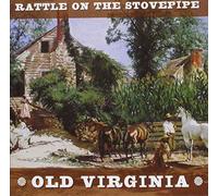 Rattle on the Stovepipe - Old Virginia