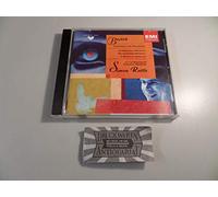 Rattle,S. - Concerto pour orchestre