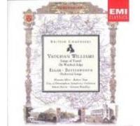 Rattle Simon - On Welnlock Edge/Pleading E.a.