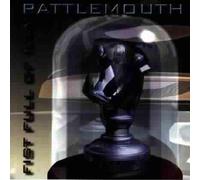 Rattlemouth - Fist Full of Iffy