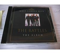 Rattles - The Album