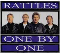 Rattles,The One By One