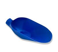 Rattleware Blue Kilo Bean Scale Scoop