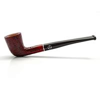 Rattray's Pipa Blower's Daughter Sb 49 - Autenticidad arenada para Afficionados