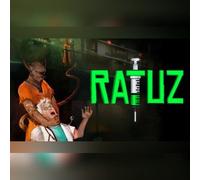 Ratuz (PC) Steam Gift - GLOBAL