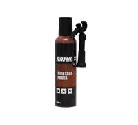 RATYL RL-22811030 Pasta de montaje