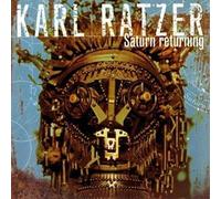 Ratzer,Karl^Ratzer,Karl^Ratzer,Karl^Ratzer,Karl^Ratzer,Karl - Saturn Returning