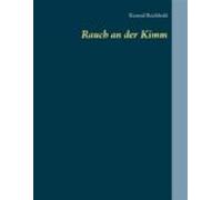 Rauch An Der Kimm (ebook)