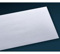 Rauch PVL-Matt STAR B1 Película de vinilo para exteriores, autoadhesiva - 185 g/m², 60 x 20 metros