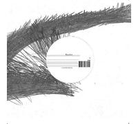 Raudive - Good Boy Bad Boy [Vinilo]