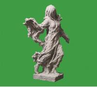 Raül Refree & Maria Mazzotta - San Paolo di Galatina