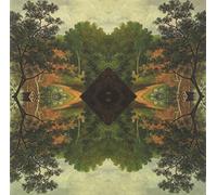 Rauelsson - La Siembra La Espera Y La Cosecha [Vinilo]