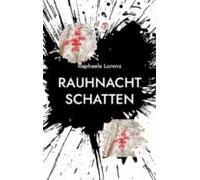 Rauhnachtschatten (ebook)