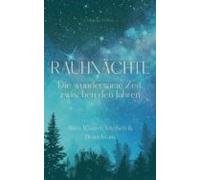 Rauhnächte (ebook)
