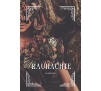 Rauhnächte Workbook 2025 - 12 Nächte der Einkehr: Reflexion, Rituale und Raum für deine 13 Wünsche