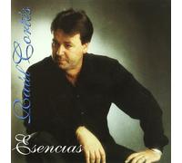 Raul Cortes - Esencias [Import]