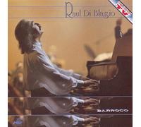 Raul Di Blasio - Barroco