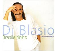 Raul Di Blasio - Brasileirinho