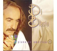 Raul Di Blasio - Piano De America 2