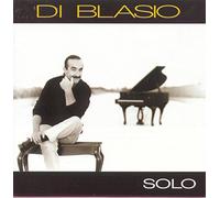 Raul Di Blasio - Solo