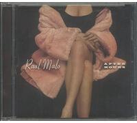 Raul Malo - After Hours