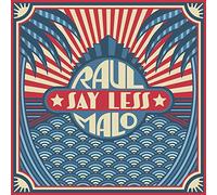 Raul Malo - Say Less [Vinilo]