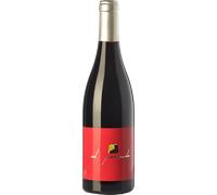 Raul Perez El Pecado Tinto 75cl