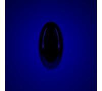 Raúl Refree & Niño de Elche - Cru+ces [Vinilo]