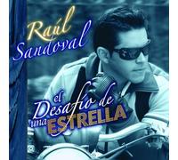 Raul Sandoval - Desafio De Una Estrella