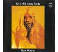 Raul Seixas - Ha 10 Mil Anos