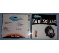 Raul Seixas - Millennium