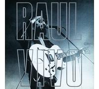 Raul Seixas - Raul Vivo [Import]