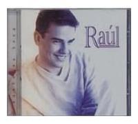 Raúl - Sueño Su Boca