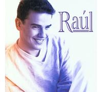 Raúl - Sueno Su Boca