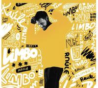 Raule - Limbo [Vinilo]