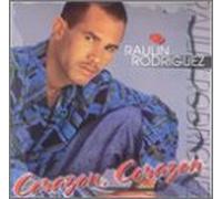Raulin Rodriguez - Corazon, Corazon