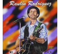 Raulin Rodriguez - En Vivo