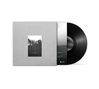 Raum - Cursed by the crown [Vinilo]