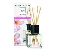 Raumduft 50ml "flower bowl"