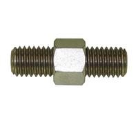 Raumer Adattatore M10/M10 adaptador para perforador Stroker