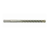 Raumer SDS PLUS "NEMESIS" Ø12 x 150 - Makita broca