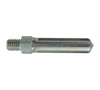 Raumer Triangle Point 12x45 broca para perforador manual
