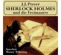 Raumschiff Promet - Folge 4-Sprung Ins Ungewisse Teil 2 (das Auge des [Import]