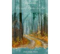 Raunächte: Die zwölf Pforten der Zeit