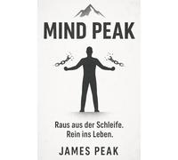 Raus aus der Schleife. Rein ins Leben.
