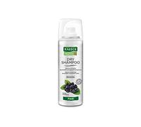 RAUSCH Champú seco Fresh, 50 unidades