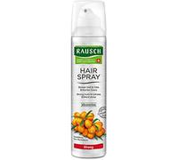 RAUSCH HAIRSPRAY Strong Aerosol, 250 ml Solución