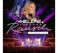 Rausch Live (Die Arena-Tour) 2CD