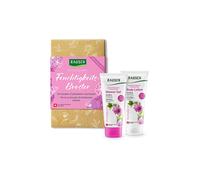 RAUSCH Set de regalo - Hidratación 2024